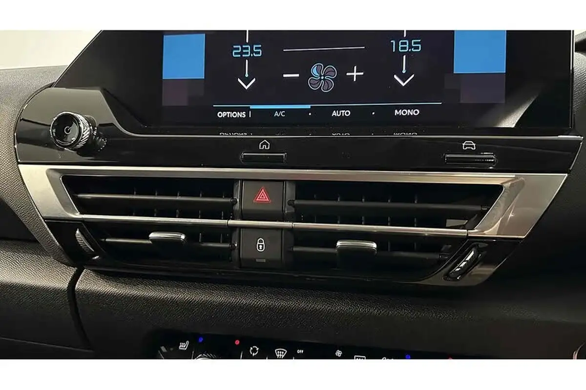 2022-citroen-c4-12-puretech-c-series-edition-big-47