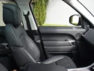2019-land-rover-range-rover-sport-30-sdv6-hse-small-17