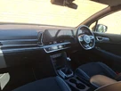 2023-kia-sportage-16-t-gdi-gt-line-148bhp-small-9