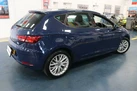 2018-seat-leon-16tdi-se-dynamic-technology-hatchback-small-5