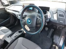 2022-bmw-i3-e-120-ah-s-small-9