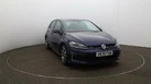 2020-volkswagen-golf-14-tsi-gte-advance-small-42
