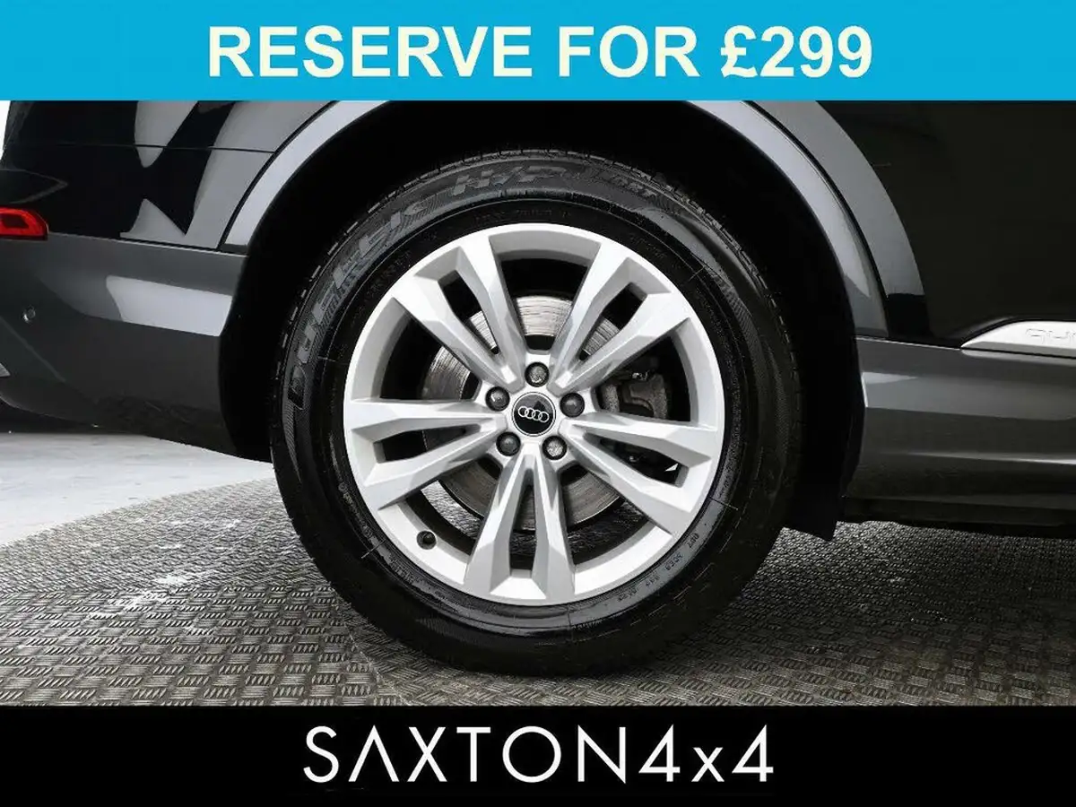 2022-audi-q7-30-55-tfsi-sport-big-8