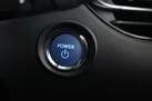 2022-toyota-c-hr-20-vvt-i-design-small-19