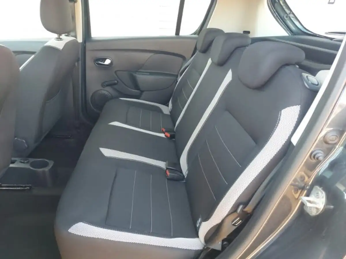 2020-dacia-sandero-stepway-09-tce-comfort-big-5