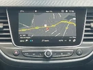 2022-vauxhall-crossland-15-ultimate-110ps-small-10