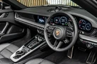 2022-porsche-911-30-carrera-s-cabriolet-pdk-small-23