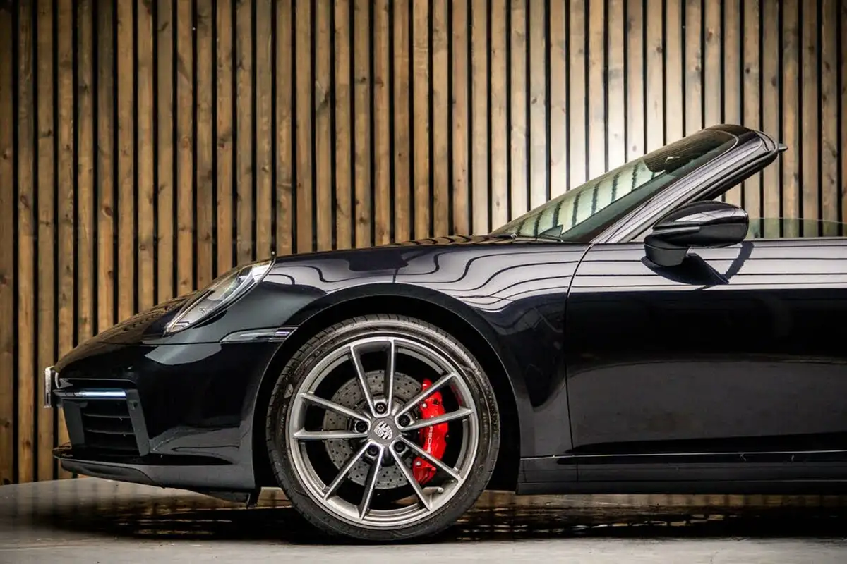 2022-porsche-911-30-carrera-s-cabriolet-pdk-big-8