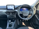 2023-ford-kuga-15t-titanium-edition-small-15