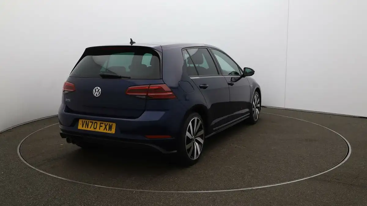 2020-volkswagen-golf-14-tsi-gte-advance-big-55