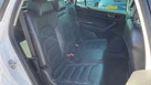 2017-skoda-kodiaq-14-tsi-edition-4x4-7-seat-ss-dsg-small-15