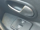 2020-dacia-sandero-stepway-09-tce-comfort-small-16
