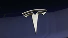2021-tesla-model-3-e-long-range-awd-small-19