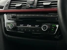 2017-bmw-3-series-20td-318d-sport-touring-5d-auto-small-19