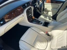 2007-jaguar-xj-series-27td-xj-sovereign-lwb-204bhp-2722cc-auto-small-8