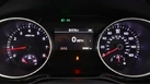 2021-kia-xceed-15-t-gdi-3-small-10