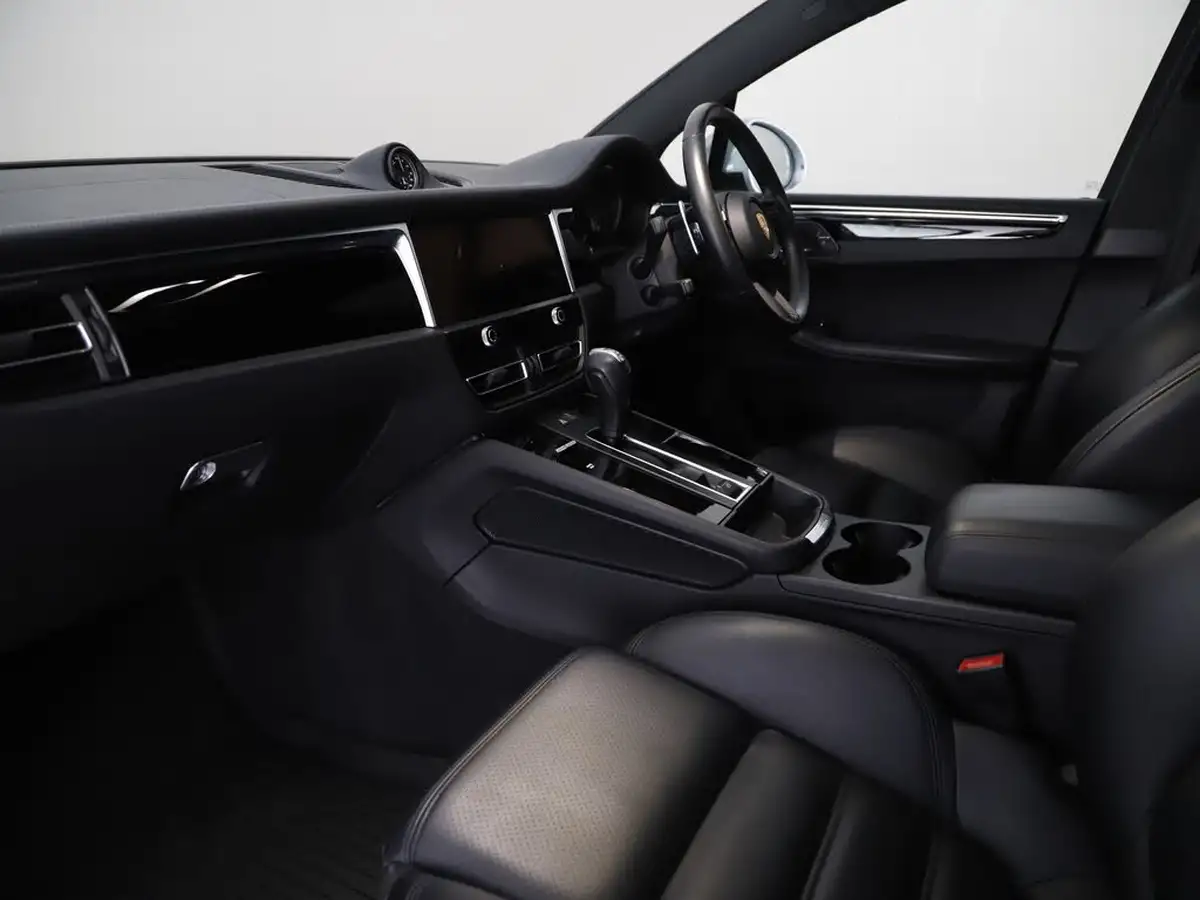 2022-porsche-macan-29-v6-s-big-2