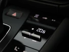 2022-porsche-macan-29-v6-s-small-13
