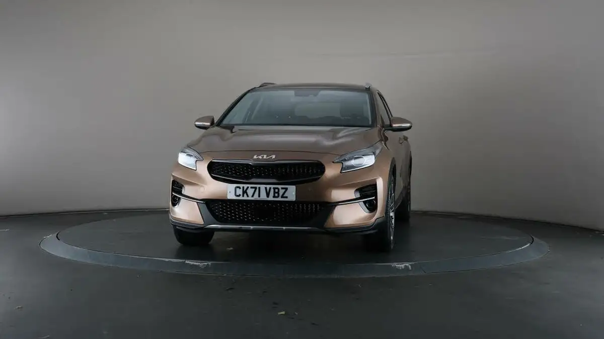 2021-kia-xceed-15-t-gdi-3-big-47