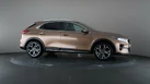 2021-kia-xceed-15-t-gdi-3-small-58