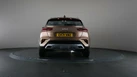 2021-kia-xceed-15-t-gdi-3-small-34