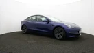 2021-tesla-model-3-e-long-range-awd-small-47