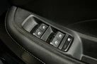 2021-mg-mg5-e-exclusive-ev-long-range-small-41