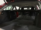 2017-bmw-3-series-20td-318d-sport-touring-5d-auto-small-43
