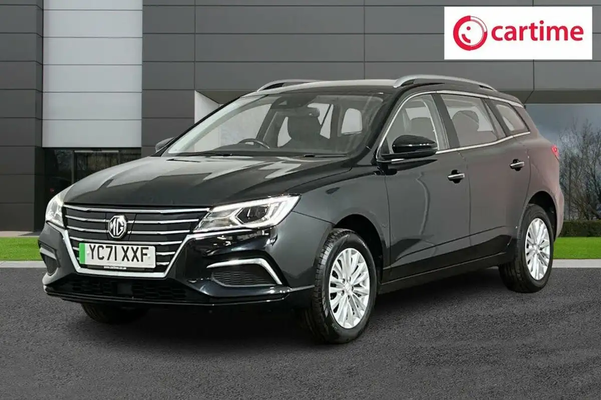 2021-mg-mg5-e-exclusive-ev-long-range-big-6