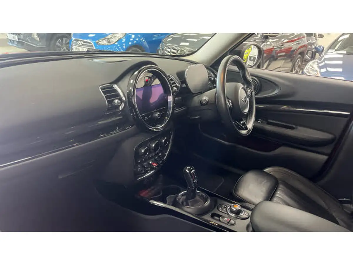 2020-mini-clubman-20-cooper-s-exclusive-192bhp-sport-auto-big-8
