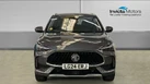 2024-mg-hs-15t-gdi-trophy-162ps-1490cc-small-7