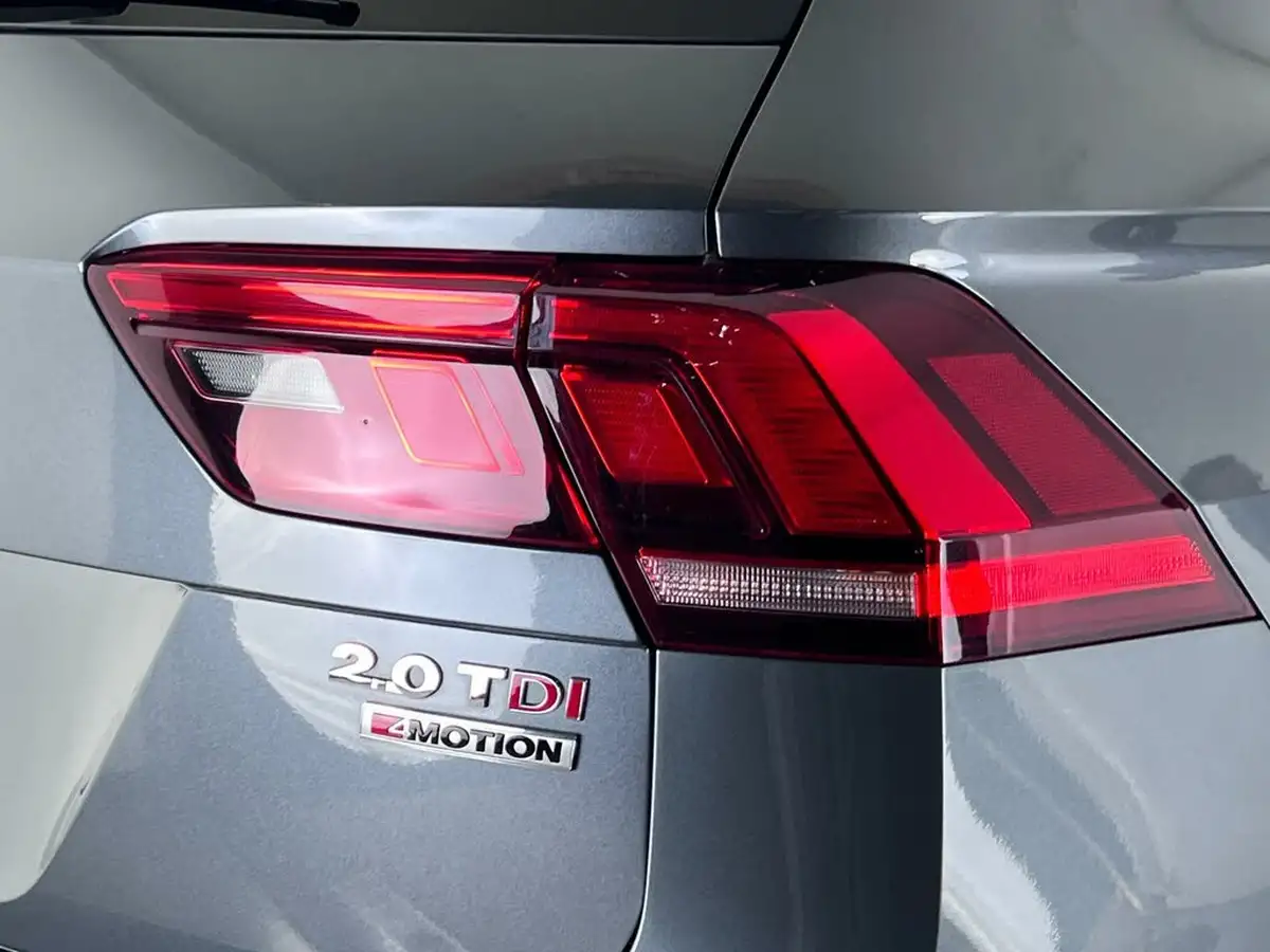 2019-volkswagen-tiguan-allspace-20tdi-match-190ps-4motion-dsg-big-9