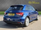 2018-audi-a1-14-tfsi-s-line-nav-125ps-sportback-5d-tronic-small-10