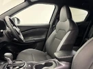 2024-nissan-juke-10-dig-t-n-connecta-dct-small-13