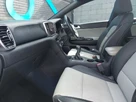 2021-kia-sportage-16-t-gdi-gt-line-174bhp-1591cc-small-4