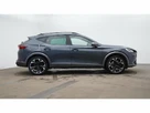 2021-cupra-formentor-20-tsi-vz2-small-3