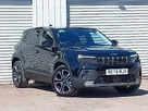 2024-jeep-avenger-12-gse-summit-e-hybrid-48v-auto-small-0