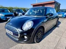 2014-mini-cooper-15td-cooper-d-3d-small-0