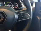 2022-renault-captur-16-iconic-edition-small-10