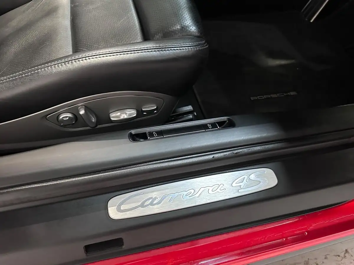 2013-porsche-911-38-carrera-4-s-coupe-pdk-big-34