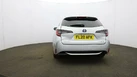 2020-toyota-corolla-20-vvt-i-design-spare-wheel-touring-sports-small-62