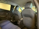 2022-peugeot-2008-suv-12-puretech-allure-premium-100bhp-small-37
