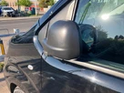 2023-vauxhall-vivaro-life-e-combi-l-small-39
