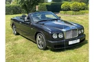2006-bentley-azure-68-small-0