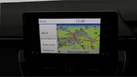 2020-toyota-corolla-20-vvt-i-design-spare-wheel-touring-sports-small-10