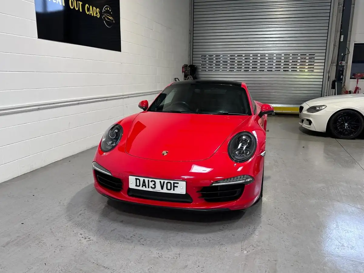 2013-porsche-911-38-carrera-4-s-coupe-pdk-big-10