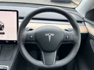 2022-tesla-model-y-e-long-range-small-14