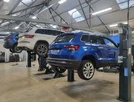 2018-citroen-c3-12-puretech-feel-82ps-small-4