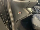 2022-peugeot-2008-suv-12-puretech-allure-premium-100bhp-small-61