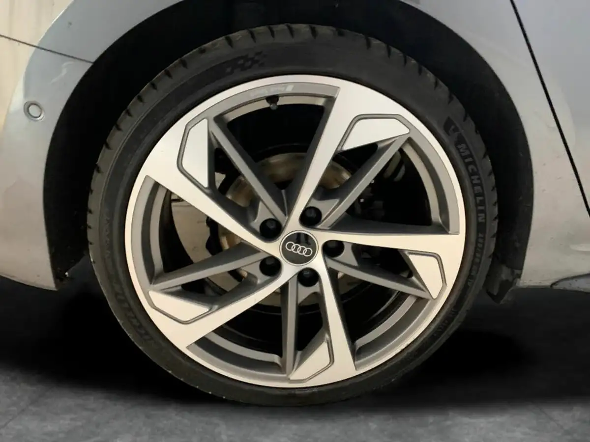 2021-audi-a3-15-35-tfsi-edition-1-sportback-5d-s-tronic-big-35